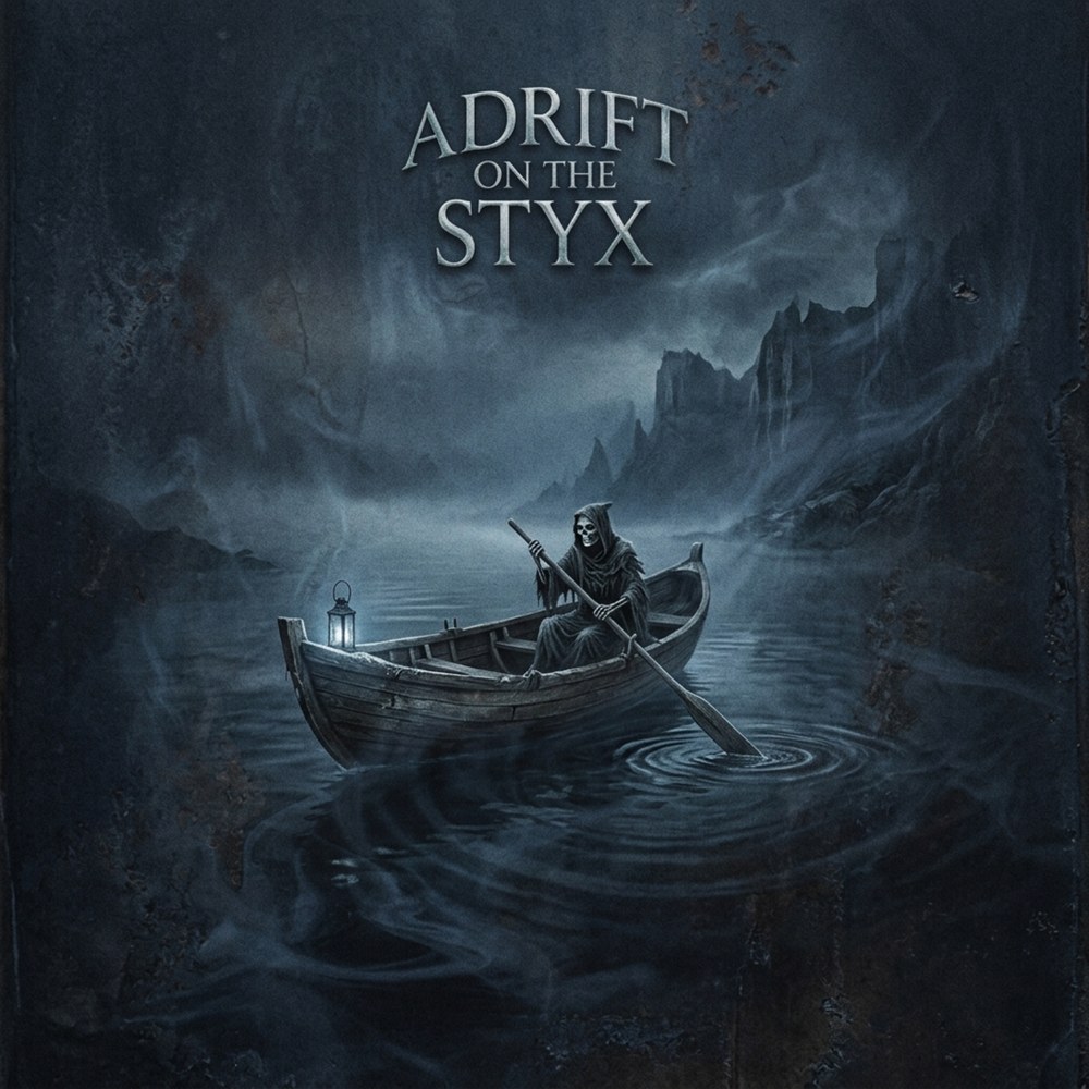 Adrift on the Styx