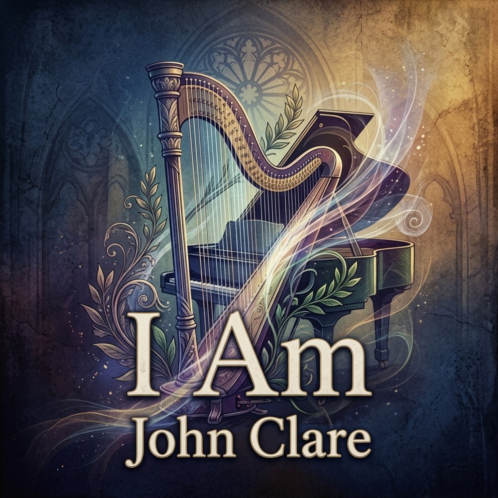 I Am