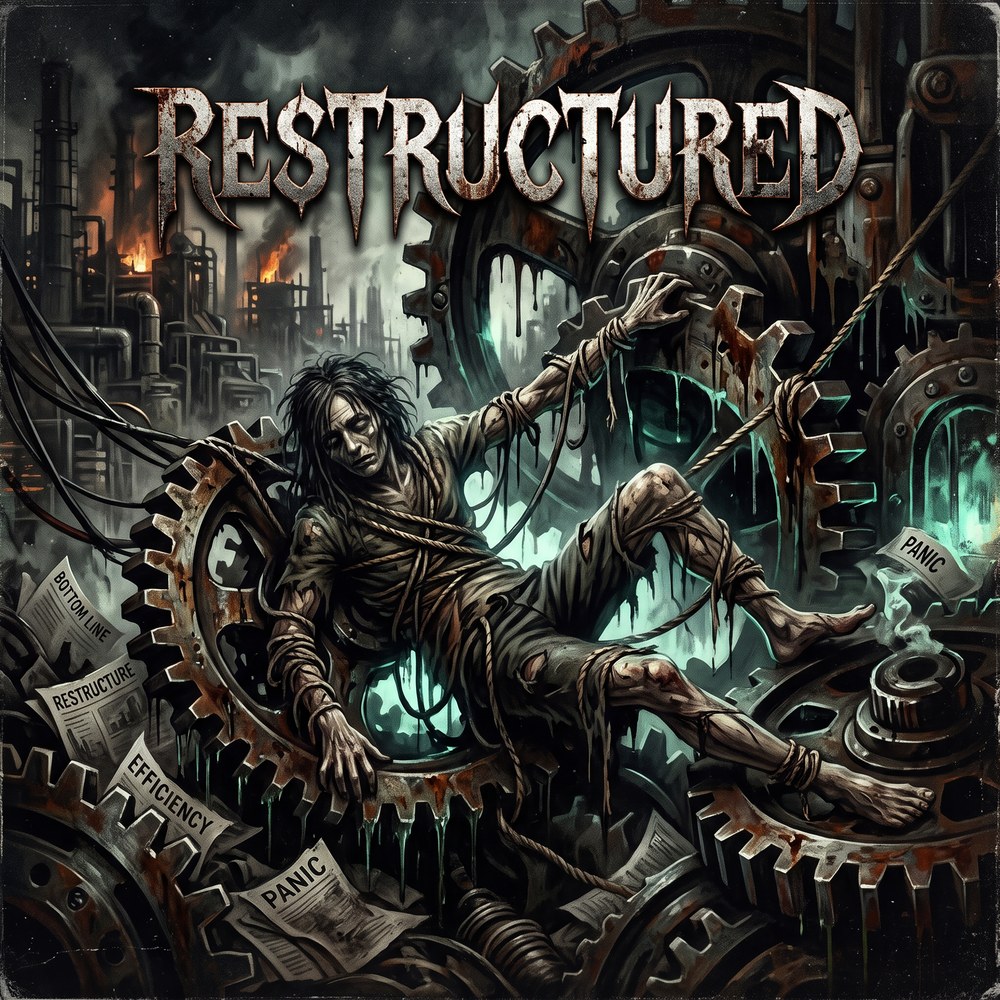 Restructured