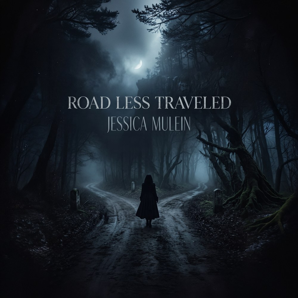 Road Less Traveled