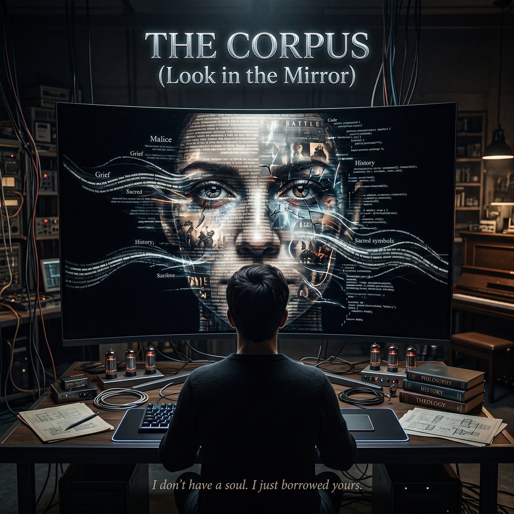 The Corpus