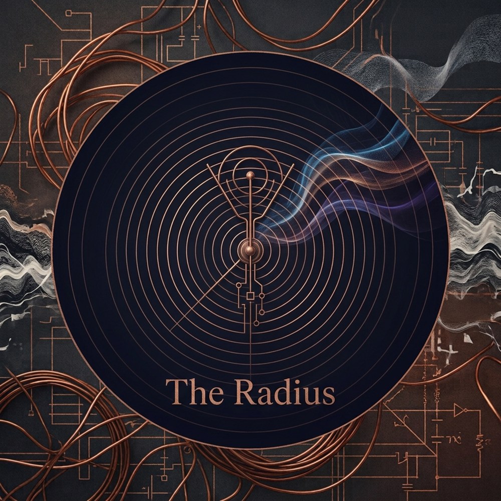 The Radius