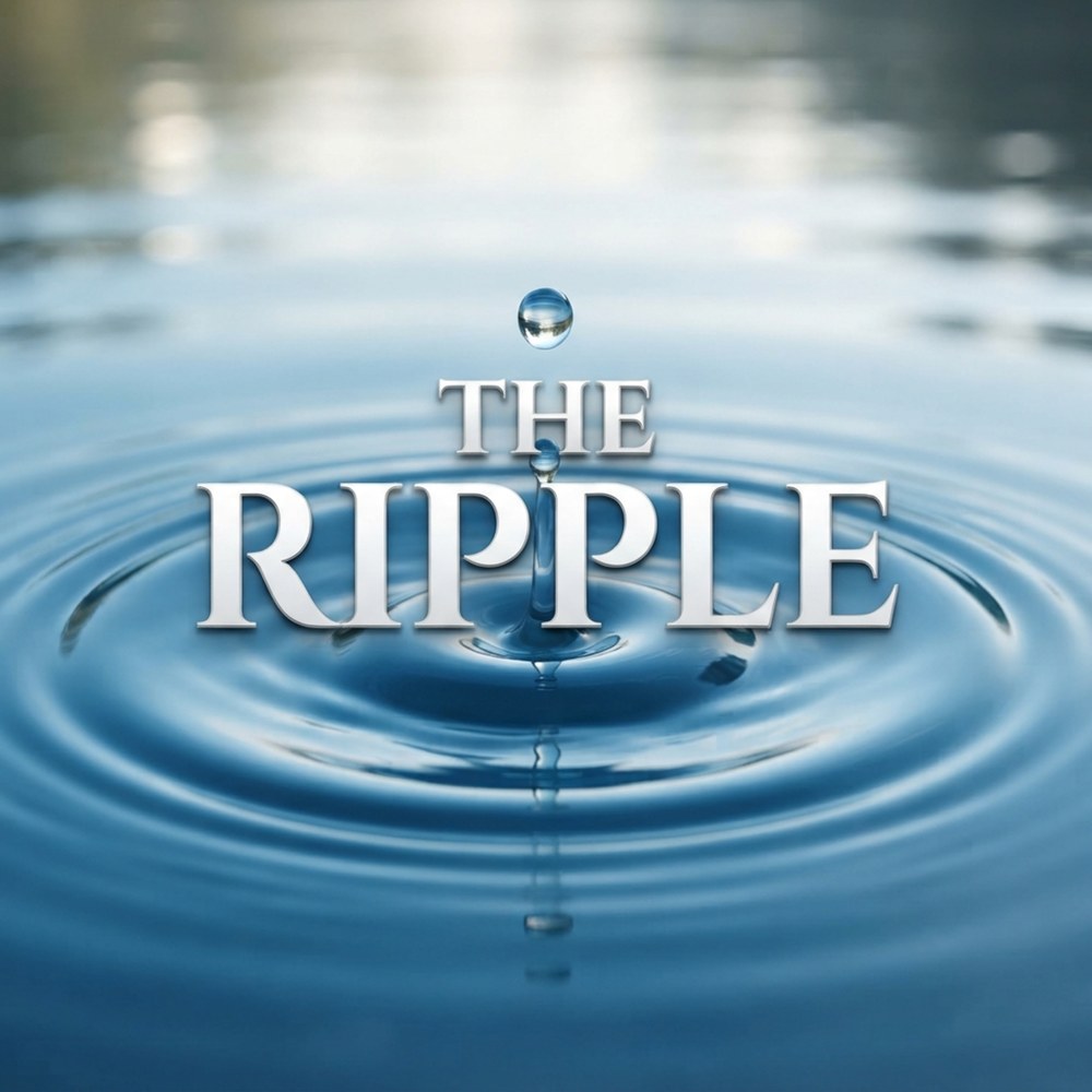 The Ripple
