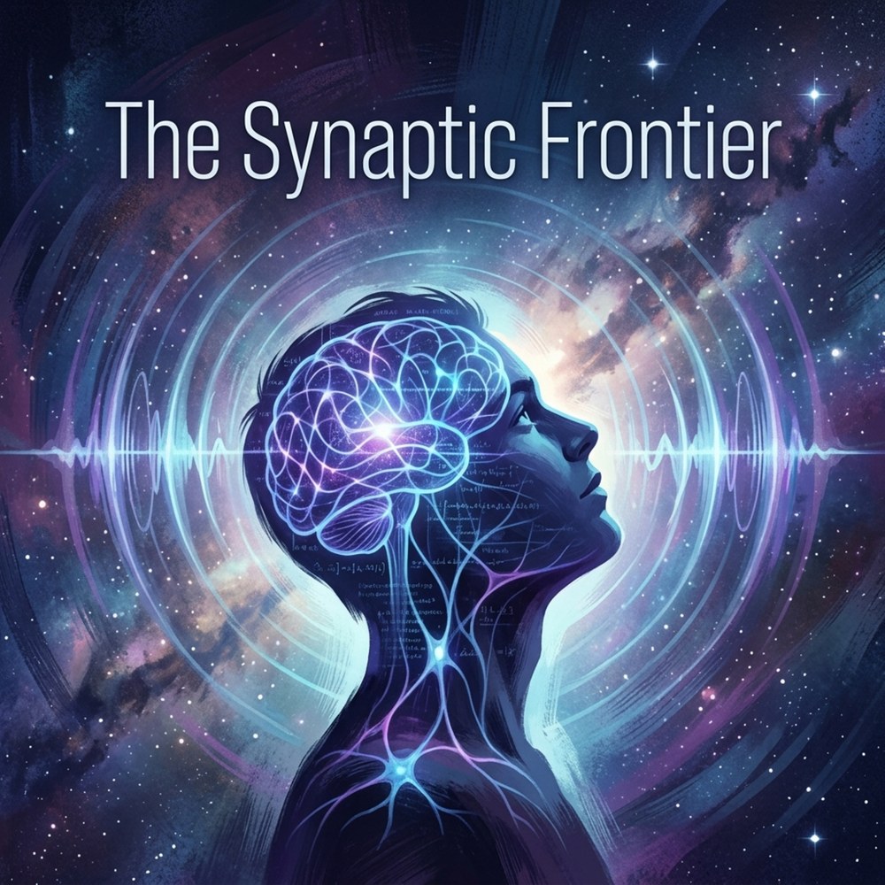 The Synaptic Frontier