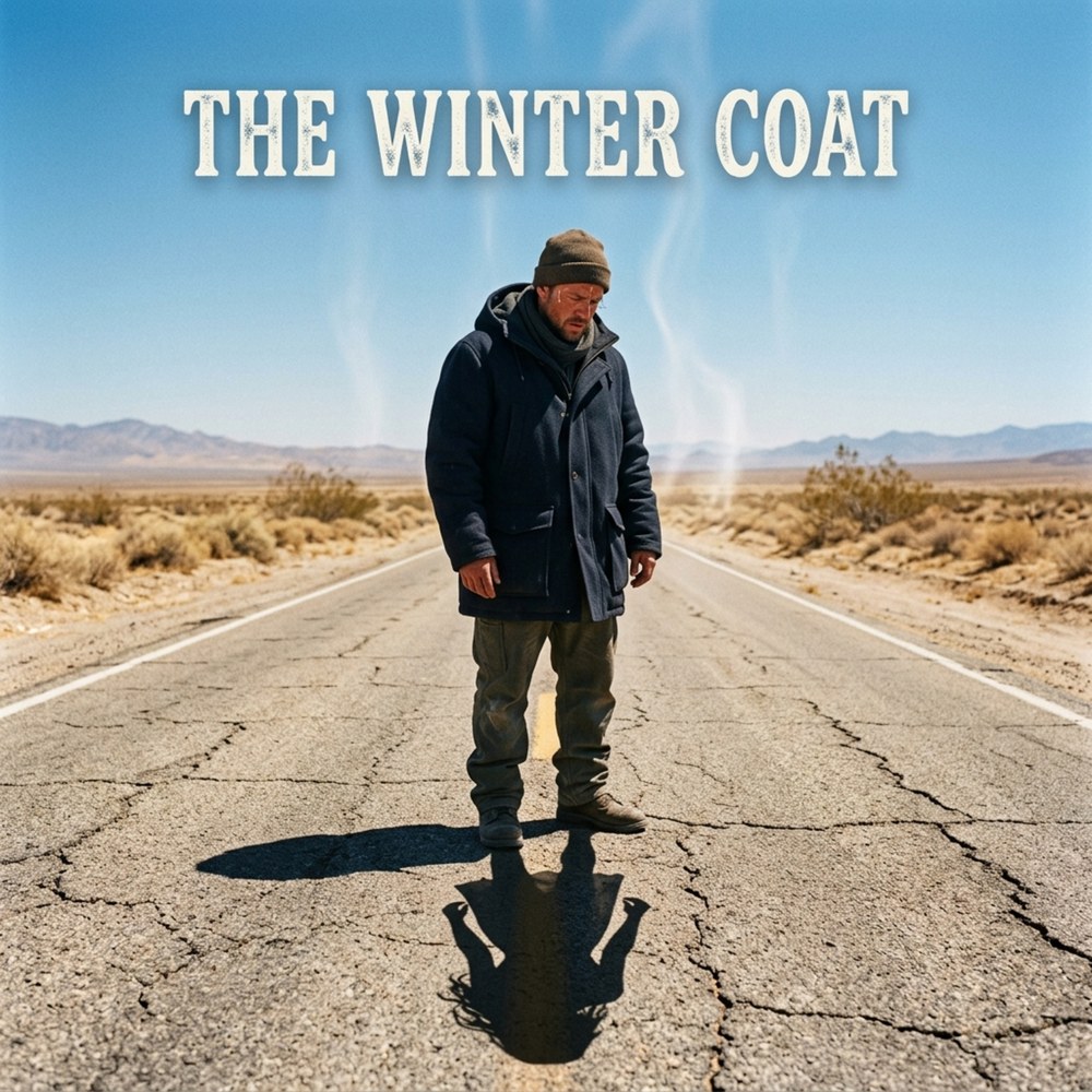 The Winter Coat